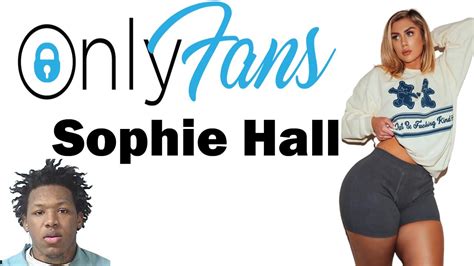 the_body onlyfans|Free sophiethebodyvip (54) Porn Videos